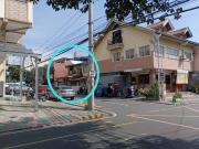 Cubao Property For Sale, 200 Meters From Camp Aguinaldo, QC