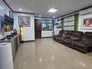 PROPERTY FOR SALE BAHAY TORO PROJECT 8 QC