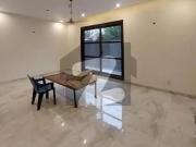 Property for sale Gulistan e Jauhar Block 14