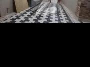 Property For Sale Gulistan e Jauhar Block 2