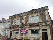 Property For Sale In 110 Malpas Road, Newport