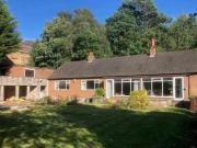 Property For Sale In 17 Pine Walks