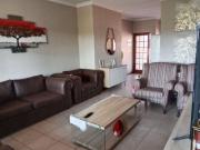 Property for sale in Akasia, Heatherview
