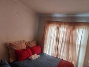 Property for sale in Akasia, The Orchards