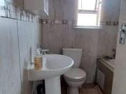 Property for sale in Akasia, The Orchards