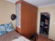 Property for sale in Akasia, The Orchards