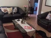 Property for sale in Akasia, Theresapark