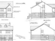 Property For Sale In Alltwen, Neath Port Talbot