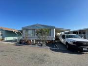 Property For Sale In Anaheim, California