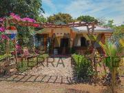 Property for Sale in Anda, Pangasinan
