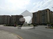 Property For sale In Askari 11 Lahore Is Available Under...