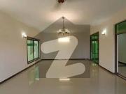 Property For sale In Askari 5 Sector B Karachi Is...