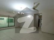 Property For sale In Askari 5 Sector B Karachi Is...