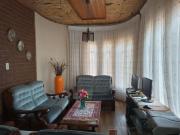Property for sale in atteridgeville/pretoria west