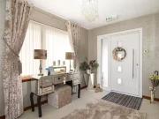 Property For Sale In Avalon Guest House, Highland, IV3
