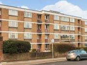 Property for sale in Avon Court Keswick Road London SW15
