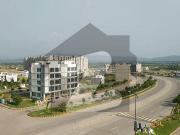 Property For sale In Bahria Enclave Sector A Islamabad...