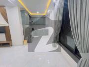 Property For sale In Bahria Town Sector C Lahore Is...