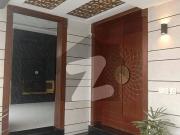 Property For Sale In Bahria Town Sector E Lahore Is...