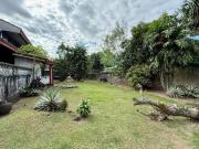 PROPERTY FOR SALE IN BALONG BATO SAN JUAN CITY