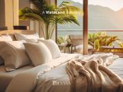 Property for sale in Batangas