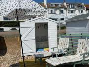 Property For Sale In Bexhill on sea