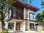 Property For Sale in BF Homes Las Pinas