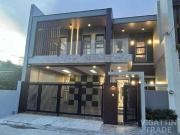 Property for Sale in BF Resort Village Las Pinas