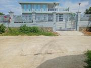 Property for sale in Bolinao Pangasinan nice view