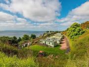 Property For Sale In Burntisland Road, Kinghorn, KY3