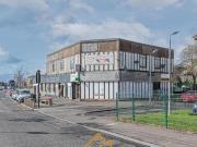 Property For Sale In Cambuslang