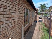 Property for sale in Centurion, Heuwelsig Estate