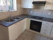 Property for sale in Centurion, Heuwelsig Estate