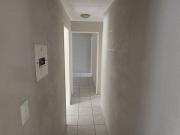 Property For Sale in Centurion, The Reeds