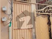 Property For sale In Chaklala Scheme 3 Rawalpindi Is...