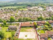 Property for sale in Church Lane Guisborough Cleveland TS14