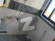 Property For Sale In Citi Housing Phase 1 Faisalabad Is...