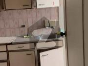 Property For sale In Clifton Block 7 Karachi Is... Property For sale In Clifton Block 7 Karachi Is...