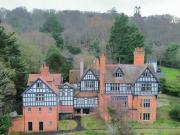 Property For Sale In Colwyn Bay, Conwy