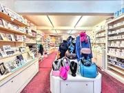 Property For Sale In Commercial Street, Tredegar,...