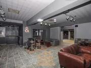Property For Sale In / Cross Shore Street, Greenock, PA15
