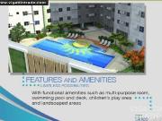 Property For Sale In Cubao |Low Price Condo In Quezon City