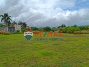 Property for sale in Dagupan City, Pangasinan