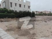 Property For sale In DHA Defence Is Available Under Rs....