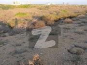 Property For sale In DHA Phase 8 Karachi Is Available...