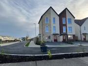 Property for Sale in Dundalk, Louth Daft. ie