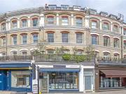 property for sale in Earls Court Road, Earls Court, SW5...
