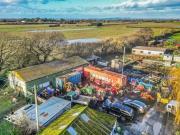 Property For Sale In Earnley, Chichester