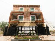 Property For Sale In Eden Residencia Lahore Is Available...