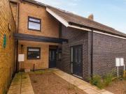 Property For Sale In Ellington